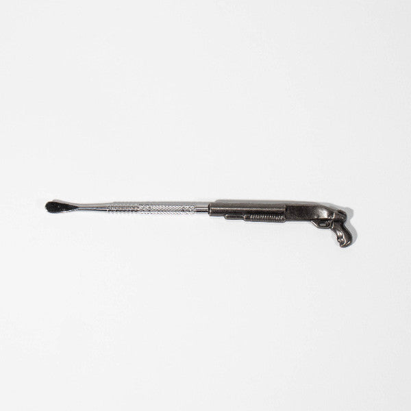 ARSENAL TOOLS SHOTGUN DABBER 1 CT