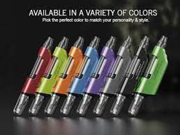 LOOKAH SEAHORSE PRO PLUS DAB PEN