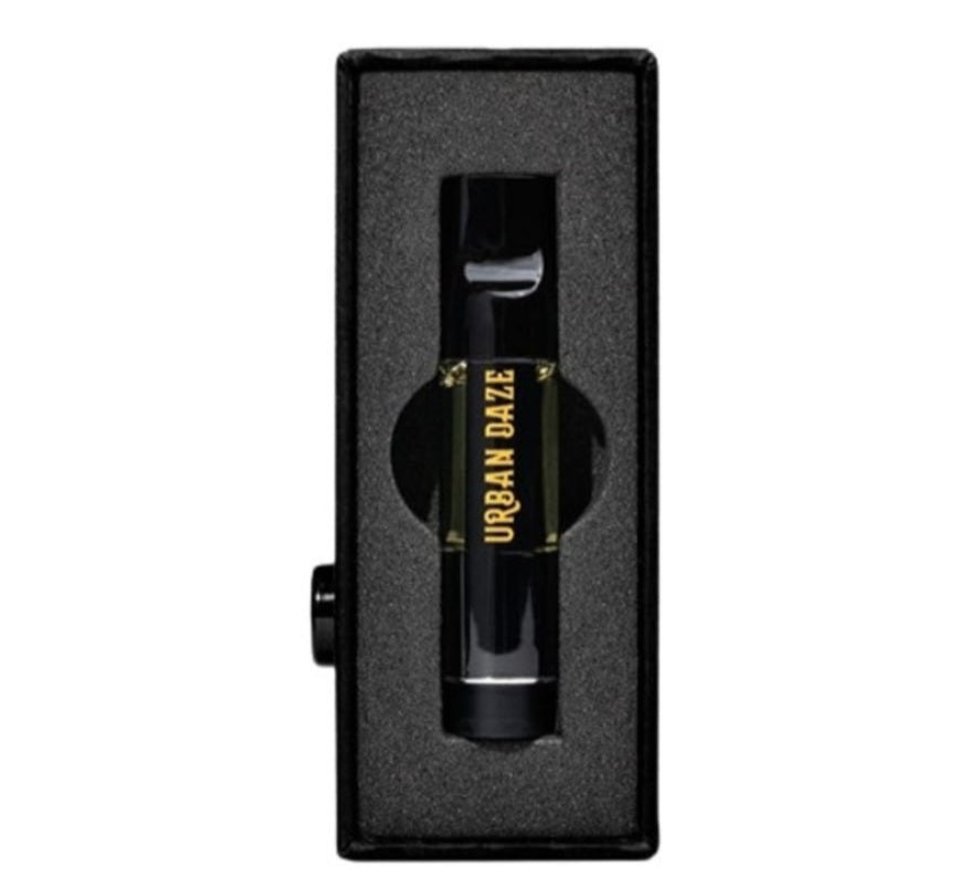 URBAN DAZE Live Resin cart