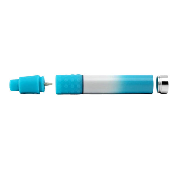 WAXMAID HONEY PEN ELECTRIC DAB RIG (510 BATTERY)