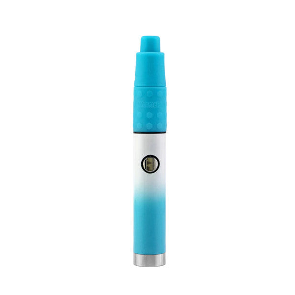 WAXMAID HONEY PEN ELECTRIC DAB RIG (510 BATTERY)