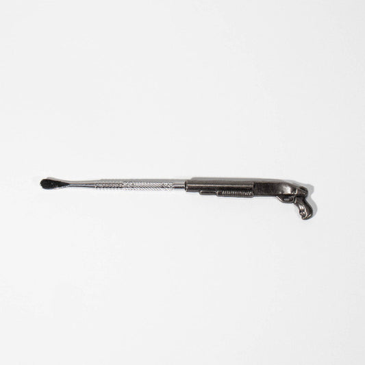 ARSENAL TOOLS SHOTGUN DABBER 1 CT