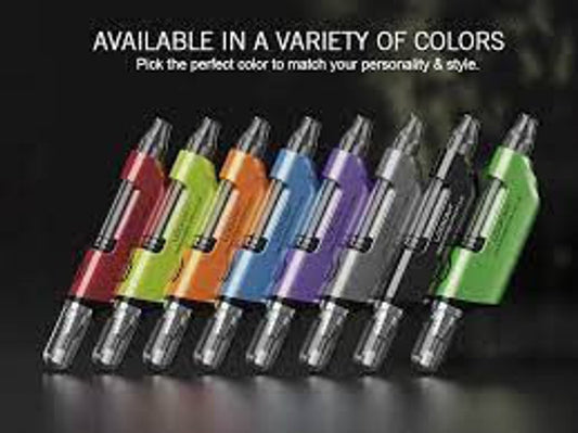 LOOKAH SEAHORSE PRO PLUS DAB PEN