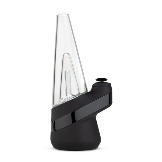 Puffco New Peak Smart E-Rig