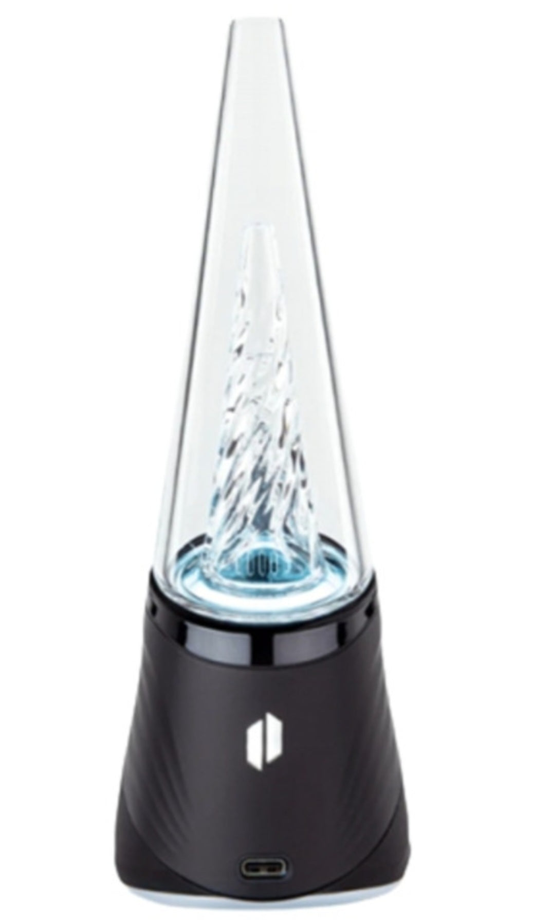 (Coming soon) Puffco Peak Pro