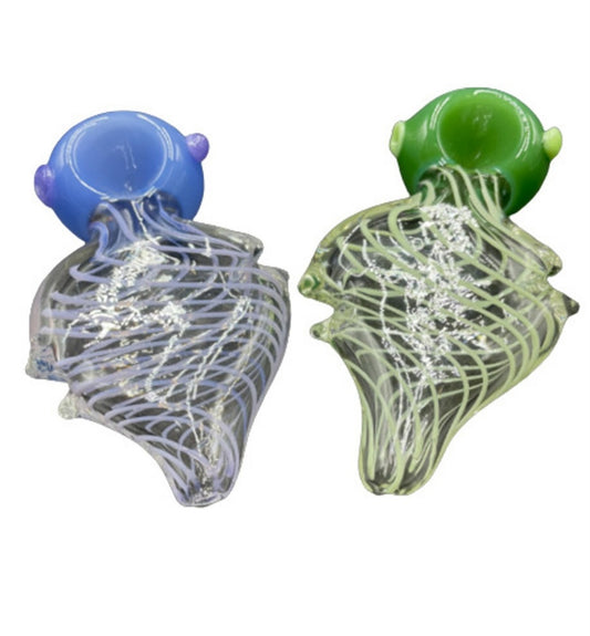 Slime Pipe