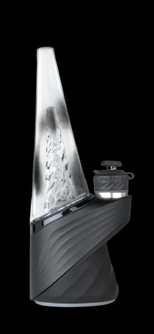 (Coming soon) Puffco Peak Pro