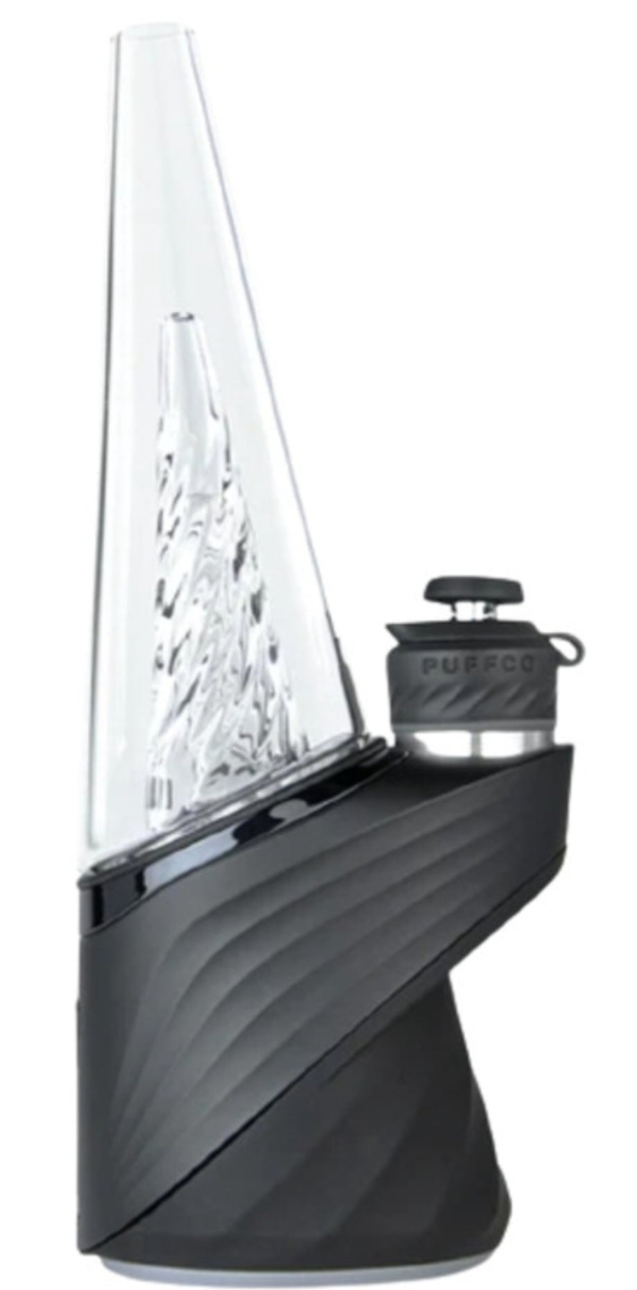 (Coming soon) Puffco Peak Pro