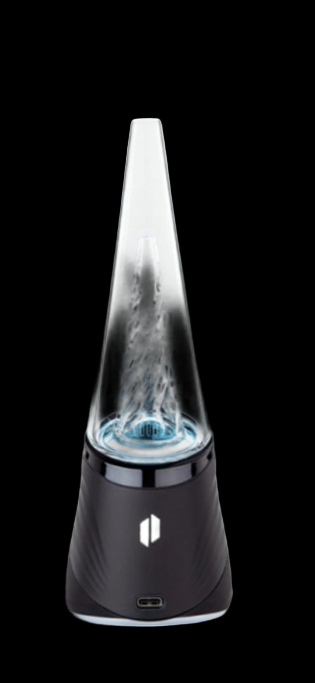 (Coming soon) Puffco Peak Pro